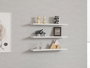 Hanah Home Boss v2 - Blanco